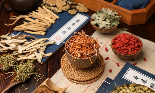 中药菊花分类-药用菊花分网 | 药用菊花种植技术与栽培管理,药用菊花分类品种