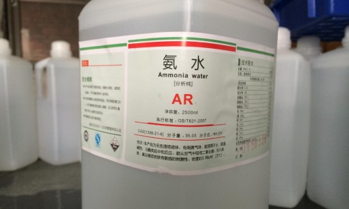 药用菊花分类-药用菊花分网 | 药用菊花种植技术与栽培管理,药用菊花分类品种